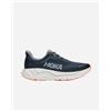 Hoka Arahi 9 W - Scarpe Running - Donna - Blu