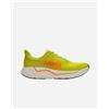 Hoka Arahi 9 Wide M - Scarpe Running - Uomo