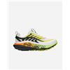 Hoka Stinson 8 M - Scarpe Trail - Uomo - Nero