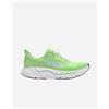 Hoka Arahi 9 W - Scarpe Running - Donna - Blu