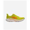 Hoka Arahi 9 M - Scarpe Running - Uomo