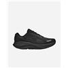 Hoka Rincon 5 M - Scarpe Running - Uomo - Nero