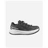 Salomon Aero Gravel Wp Jr - Scarpe Trail - Nero