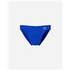 Speedo Solid Brief M - Slip Piscina - Uomo