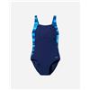 Speedo Luna Lustre W - Costume Piscina - Donna