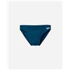 Speedo Endurance+ 2.5'' M - Slip Piscina - Uomo