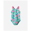 Speedo Basic Infant Jr - Costume Piscina