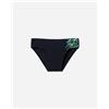 Speedo Medley Logo Brief M - Slip Piscina - Uomo