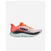 Hoka Clifton 11 Wide M - Scarpe Running - Uomo