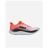 Hoka Clifton 11 M - Scarpe Running - Uomo