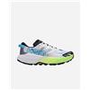Hoka Speedgoat 7 W - Scarpe Trail - Donna - Giallo