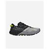 Hoka Speedgoat 7 M - Scarpe Trail - Uomo - Nero