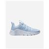 Nike Free Metcon 7 W - Scarpe Training - Donna - Azzurro