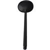 Healeved Occlusore Oculare in Plastica Abs Antiscivolo Per Test Della Vista Set 6 Pezzi Strumento Per Esame Oculistico Con Design Ergonomico 7.9X2.4X0.8 Pollici