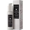 Naturium Vitamin C Super Serum Plus - Brightens and Protects Skin - With Vitamin C, Retinol, Hyaluronic Acid, Niacinamide and Salicylic Acid - Dermatologically Tested - 30 ML / 1.0 Fl OZ
