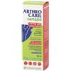 Farmaderbe ArthroCaril Canapa Crema Gel Intensiva, 100ml