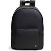 TOMMY HILFIGER ZAINO UOMO - TOMMY HILFIGER NERO - AM0AM14685