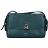 ARMANI EXCHANGE TRACOLLA DONNA - ARMANI EXCHANGE BLU - XW003056 AF28605