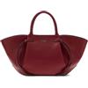 GUESS BORSA A MANO DONNA - GUESS ROSSO - HWBG22 37060