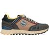 COLMAR SNEAKERS UOMO - COLMAR MULTI - TRAVIS SPORT DIVISIO