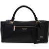 GUESS BORSA A MANO DONNA - GUESS NERO - HWBG21 83050