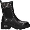 CULT TRONCHETTO DONNA - CULT NERO - CLW4801