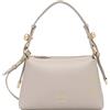 ARMANI EXCHANGE BORSA A MANO DONNA - ARMANI EXCHANGE BIANCO - XW002990 AF26452