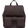 ARMANI EXCHANGE ZAINO DONNA - ARMANI EXCHANGE MARRONE - XW002591 AF11902
