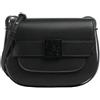 ARMANI EXCHANGE TRACOLLA DONNA - ARMANI EXCHANGE NERO - XW002588 AF13672