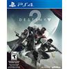Activision Destiny 2, PS4 Basic PlayStation 4 Inglese videogioco