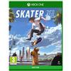 Koch Skater XL - Xbox One [Edizione: Regno Unito]