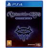 Skybound Neverwinter Nights Enhanced Edition PS4 - PlayStation 4