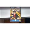 Electronic Arts Harry Potter and the Chamber of Secrets (PC CD) [Edizione: Regno Unito]