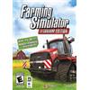 Maximum Games Farming Simulator Titanium (PC)