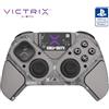 PDP Manette Pdp Victrix Pro BFG Controller COD Tactical pour PS5 Gris