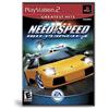 Electronic Arts Need for Speed Hot Pursuit 2 - PlayStation 2 by Electronic Arts