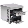 Tostapane elettrico Roller Toast - Professionale - 450 Fette/Ora