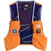 The North Face Summit Run Vest 10 gilet trail running
