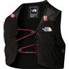 The North Face Summit Run Vest 10 gilet trail running