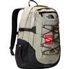 The North Face Borealis Classic 29L zaino