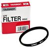 Tamron Filtro UV 62mm
