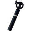 Gettimore Treppiede magnetico portatile per telefono, selfie regolabile da 100 cm con forte magnete N52, rotazione a 360 per foto di gruppo iPhone 16 Pro