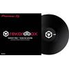 Pioneer DJ Accessorio miscelatore (RBVS1)