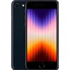 Apple IPHONE SE 3gen 64GB Midnight 4.7" - Grado B