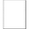 SIGEL carta modulo continuo DIN 24 x 30,50 cm | 12249, 60 g, 2000 fogli LP, 1 copia