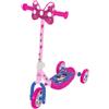 Monopattino per Bambini in Acciaio 3 Ruote MINNIE