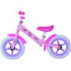 Bicicletta Bambina Balance Disney Minnie 10"