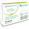 Mencalim hp 30 capsule - - 988148134