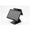 Capture Manta 15.6-inch POS system - CA-SY-73122