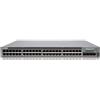 Juniper Networks 48 Port PoE+ EX3300-48P-RFB